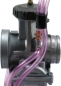 Preview: Keihin_PWK38_AirStriker